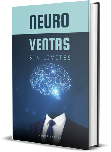 Ebook-neuroventas2-370x500